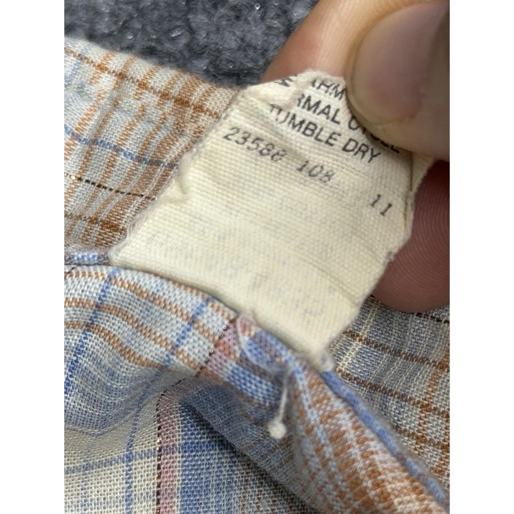 Levis vtg levi
